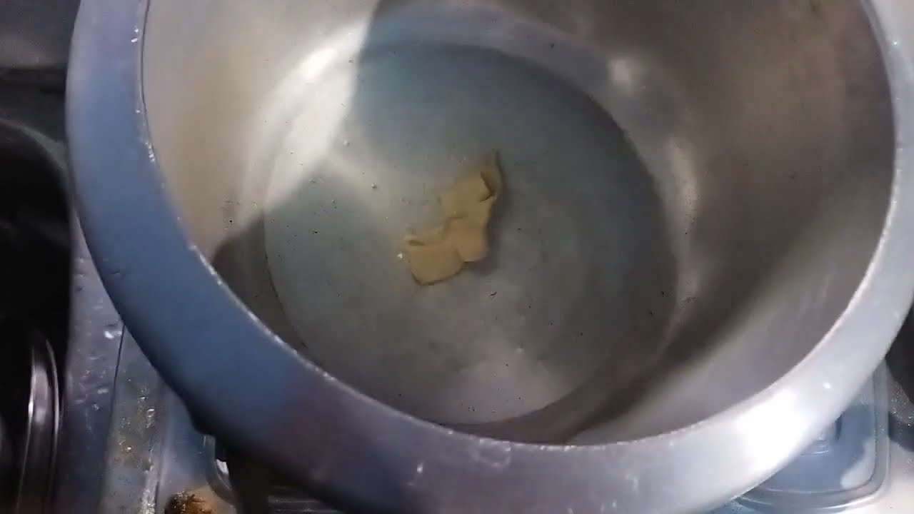 Healthy  wheat flour pasta  reccipe. @.... 