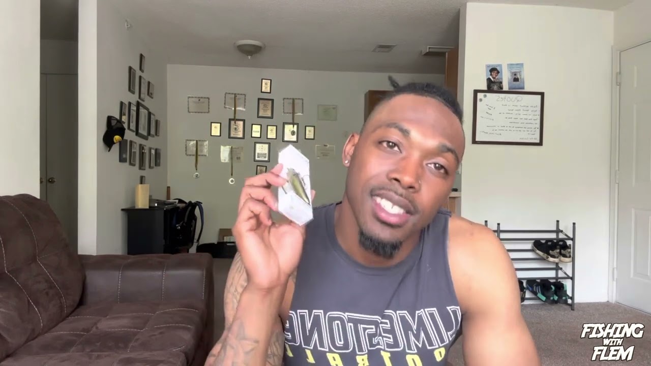 Unboxing 6th Sense Sack! (May)