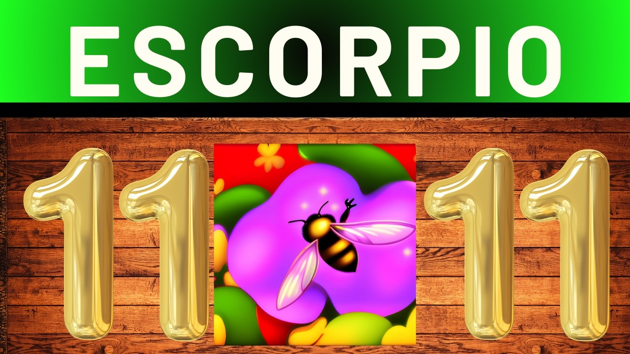 ESCORPIO4MARZO2026