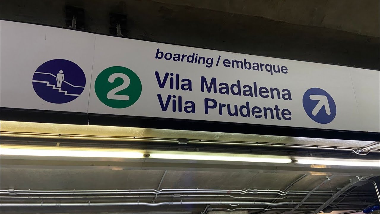 são paulo e virada de ano