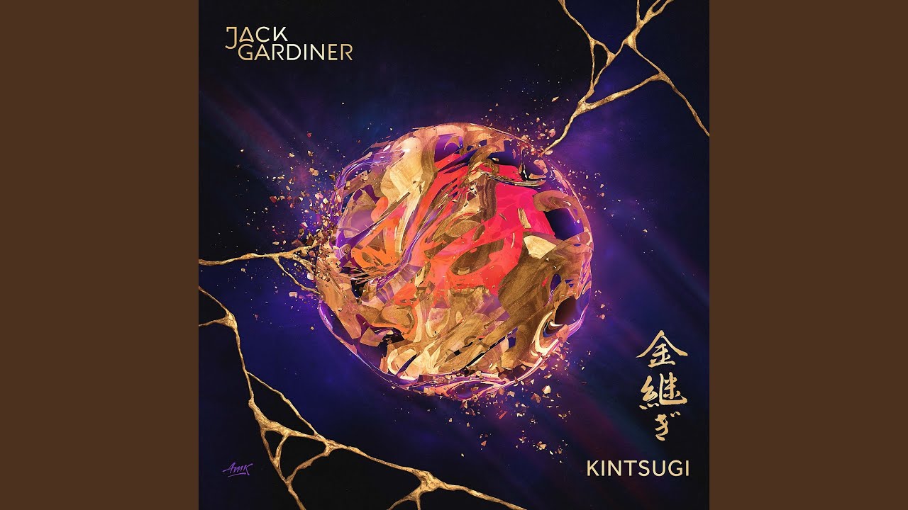 Mugen