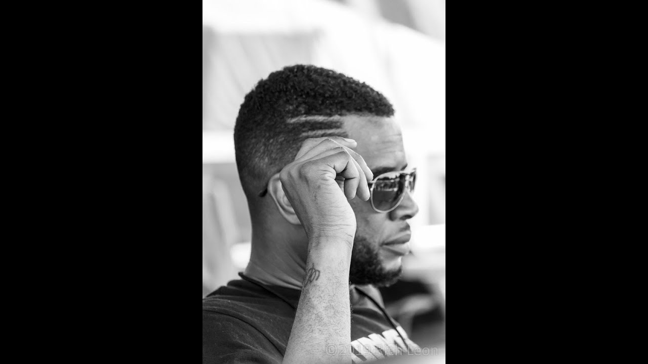 Bang The Drum Sessions on Twitch 10-29-2022