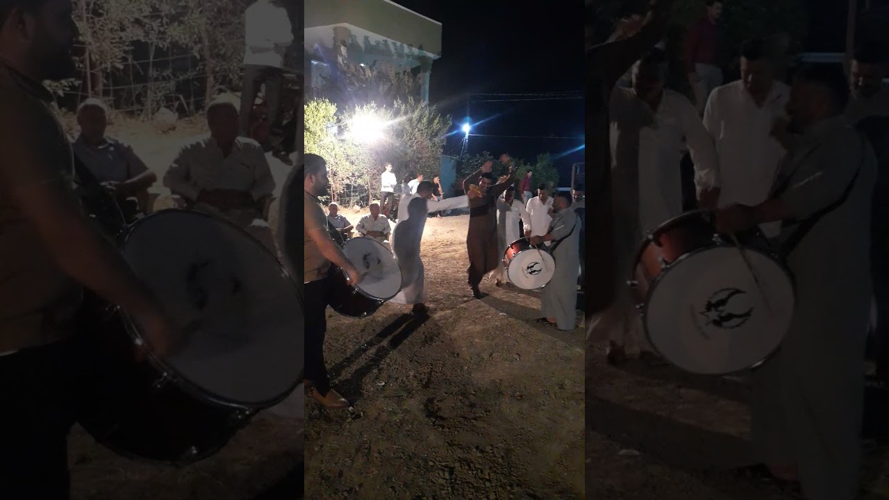 جوبي السيد ابو جعفر العبيدي ديالى قضاء الخالص قرية جديدة الاغوات