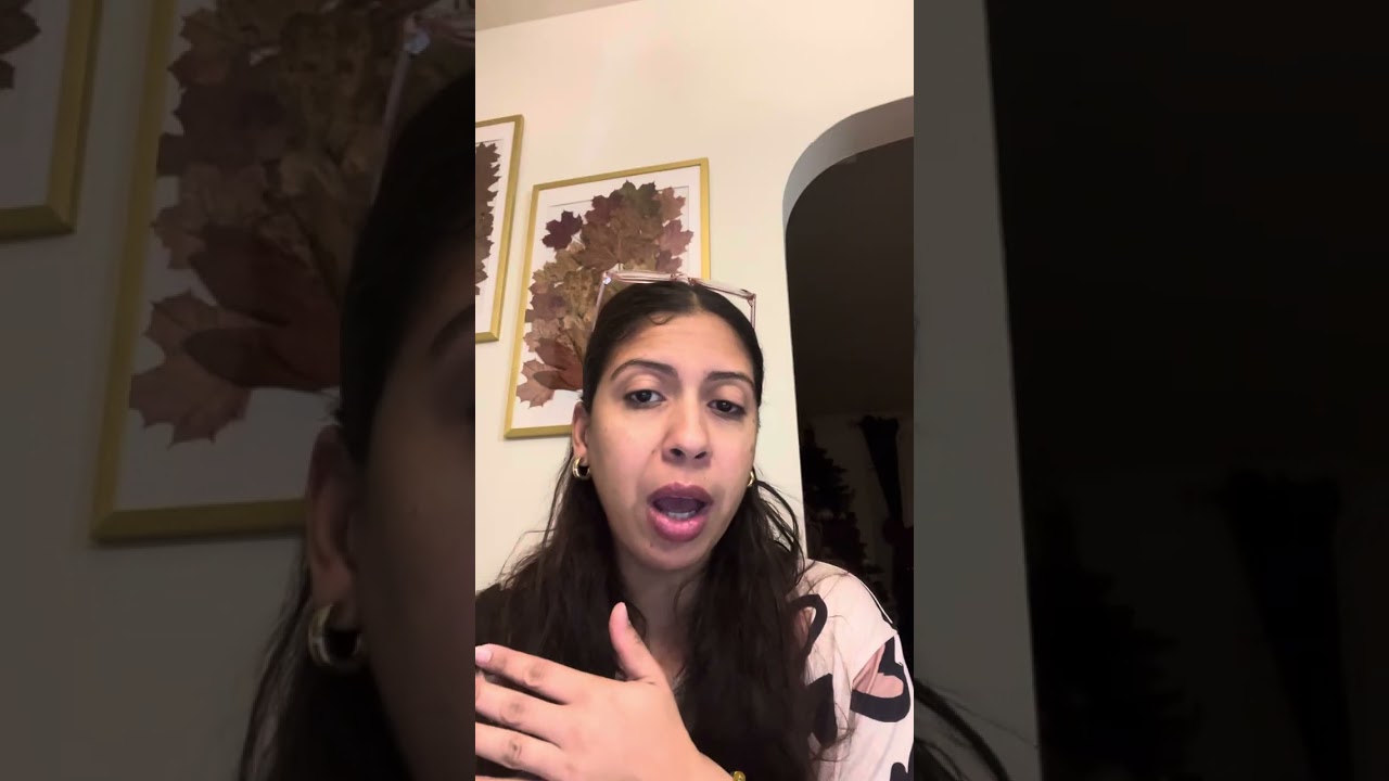 Collaborating to Advocate for ELLs 