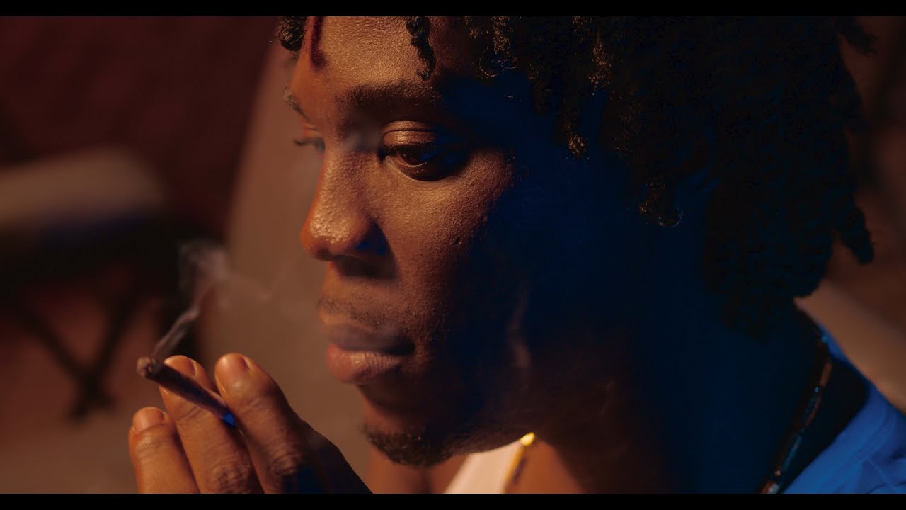 Bigi Pa  - Filigi Wili 