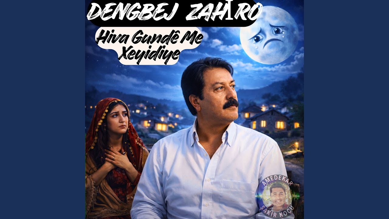 Kela Zêrnagê