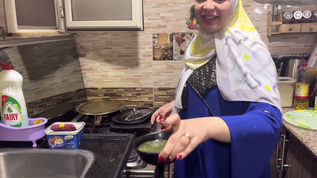 كلمتين عن صحابي الانـدال الجدعان 😋🫣 وهحكليكم كل حاجه ونفضفض #روتين