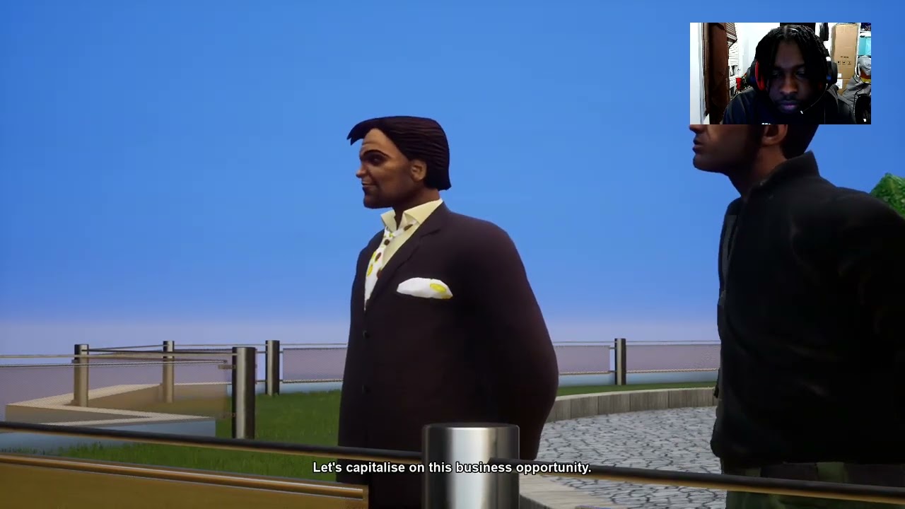 GTA3