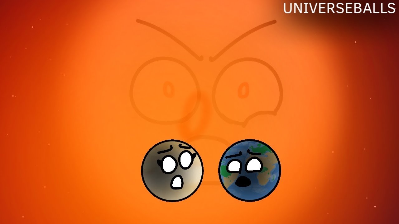 The Rocky Planets Mission