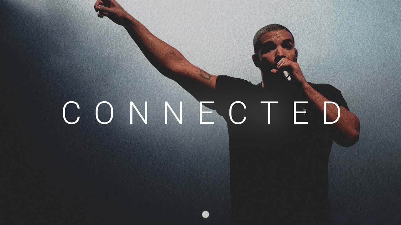 [FREE] Drake Type Beat 2019 - 