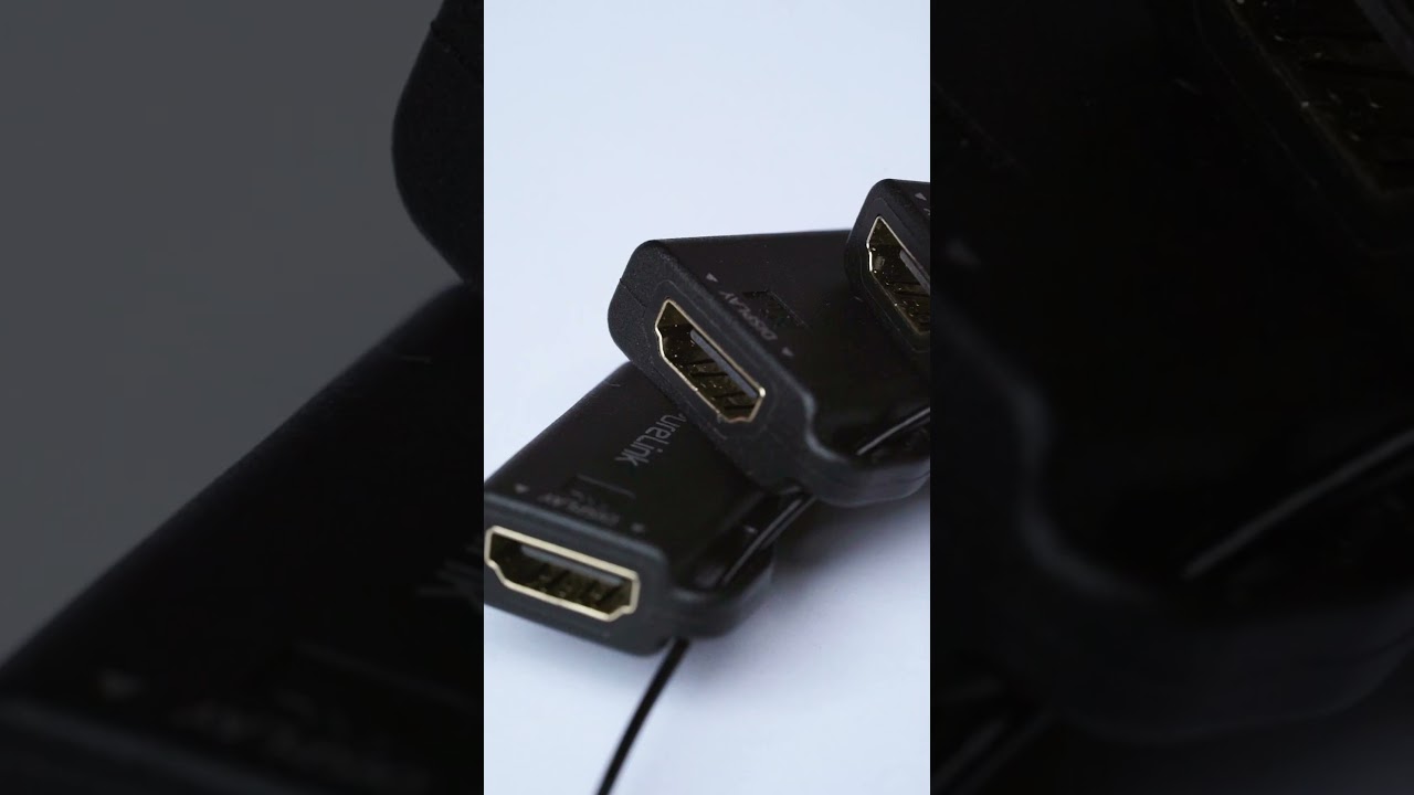 IQ AR200 V2 1