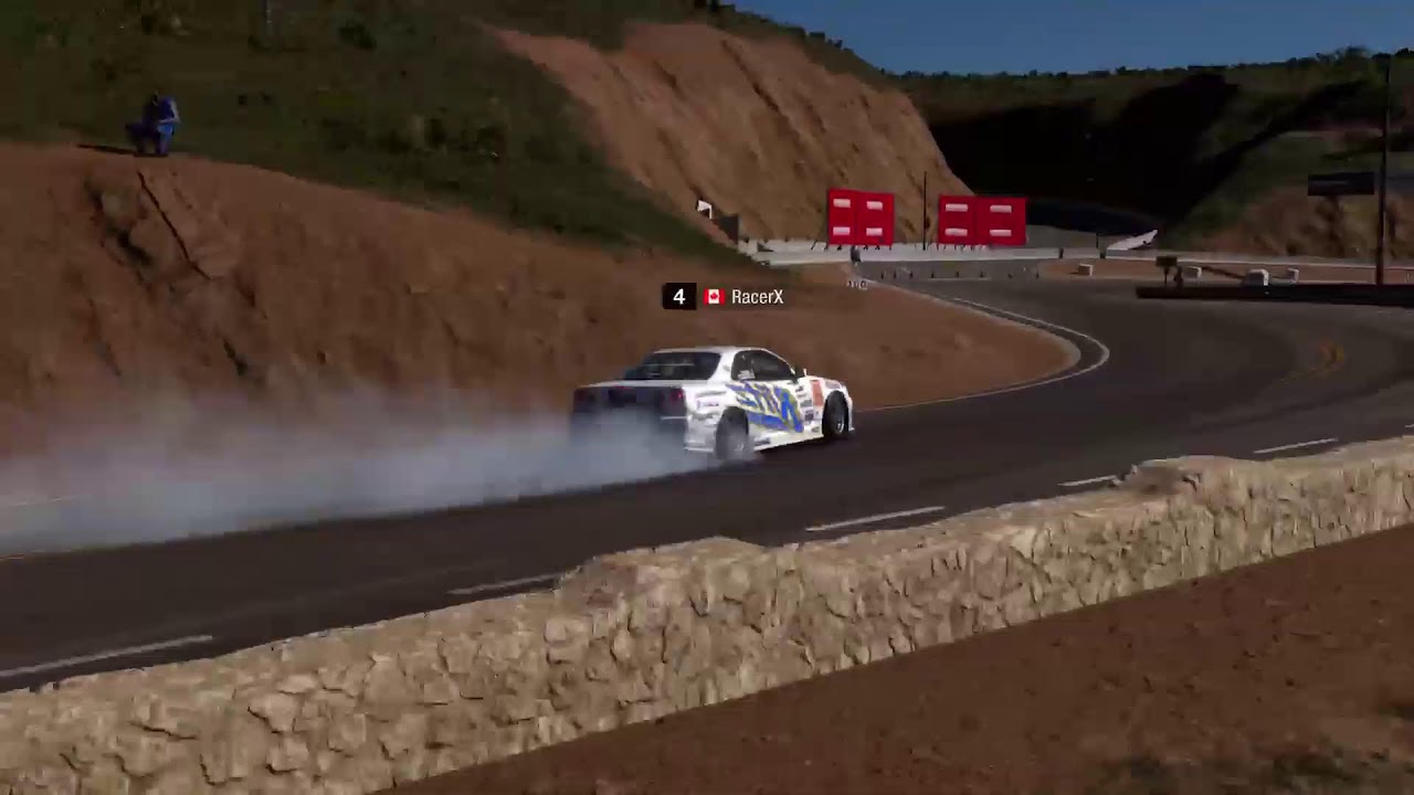 GranTurismo7 sesh js12368