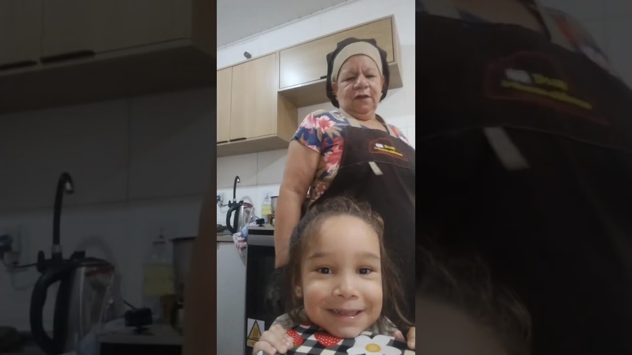 Gente conseguir finalizar meu vídeo internet caiu