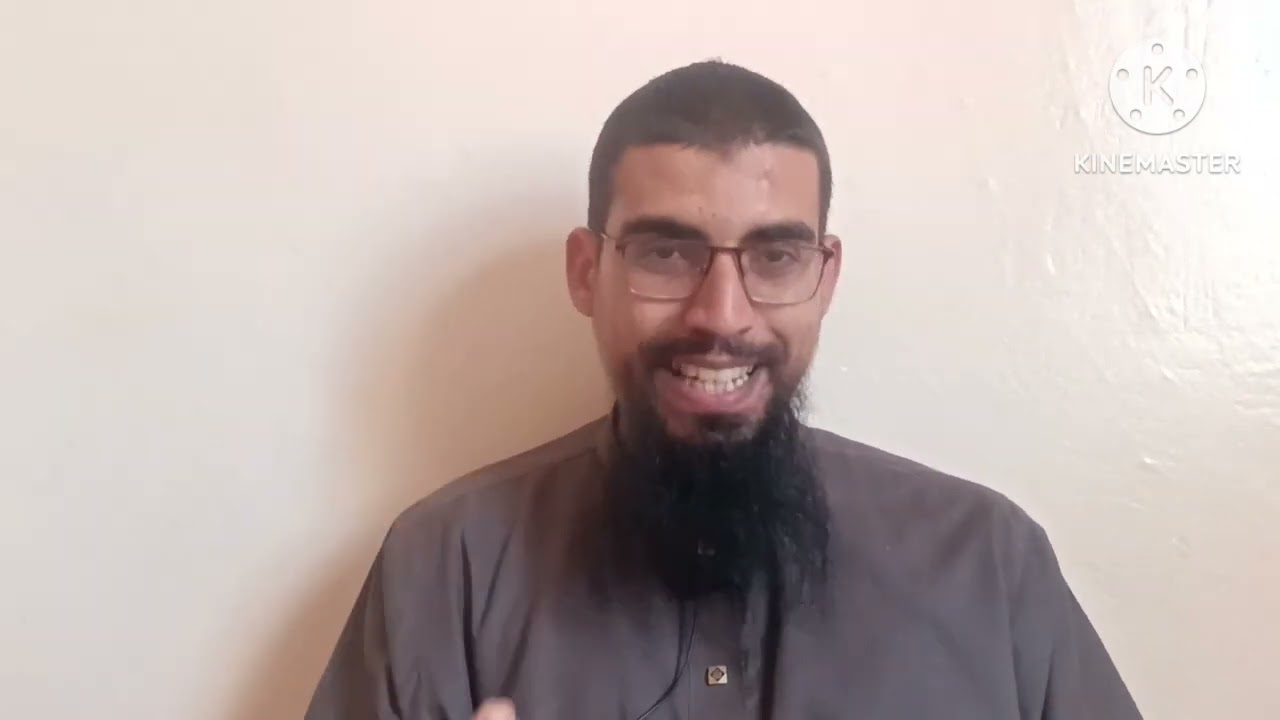 فقه الأضحية على مذهب الإمام مالك : شروط الأضحية، حكم الأضحية التي طرأ عليها العيب بعد شرائها سليمة.