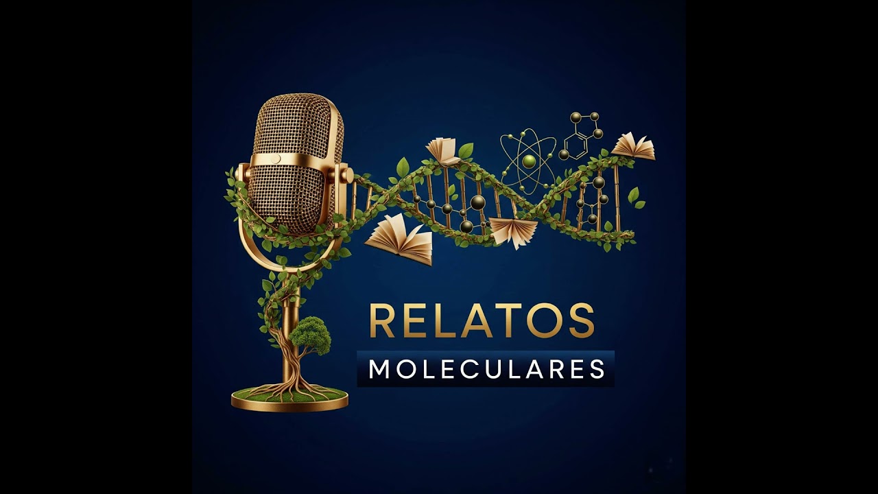 Ep01: Cuetlax&oacute;chitl
