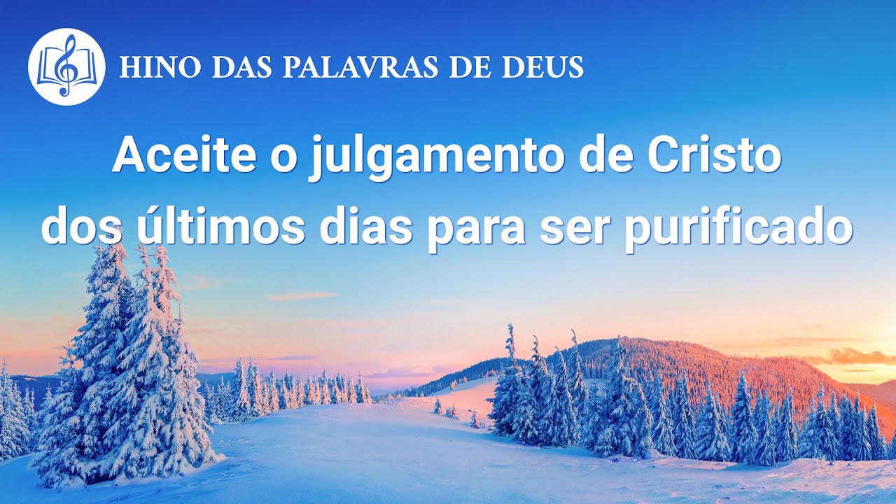 Música gospel 