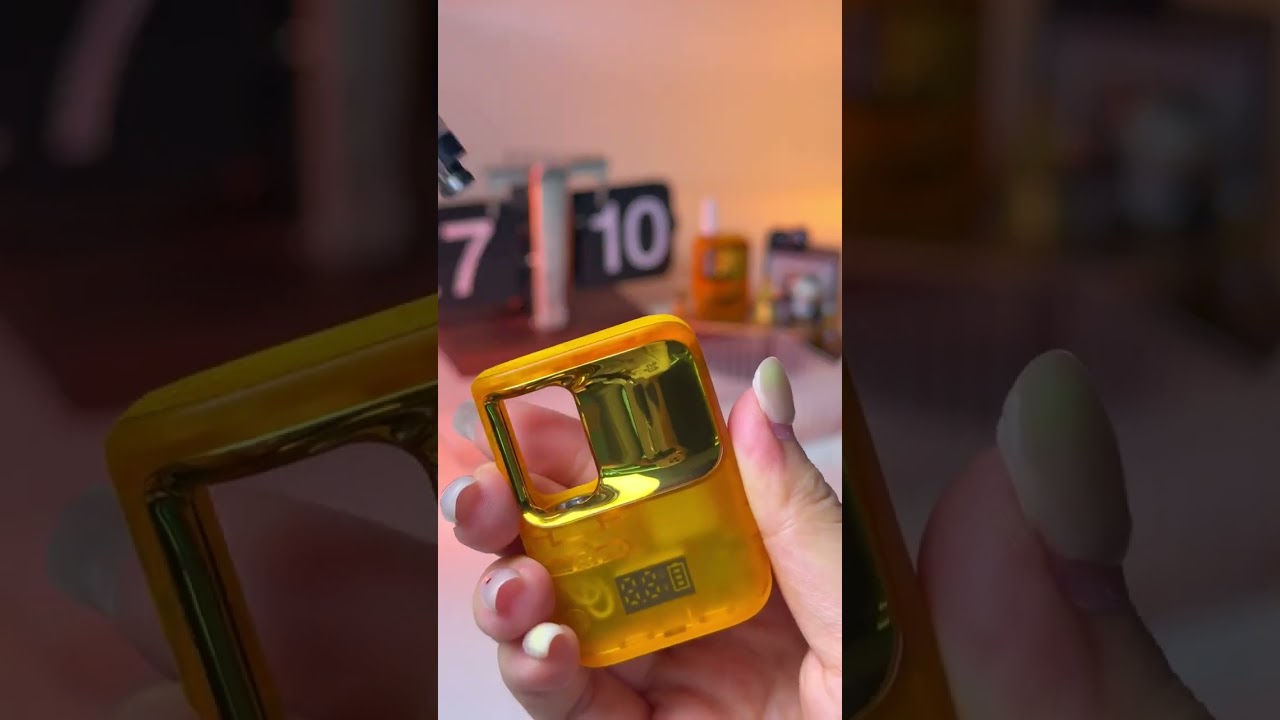 Happy 710!  #710 Day  #710 Fest  #Vape Innovation #shorts