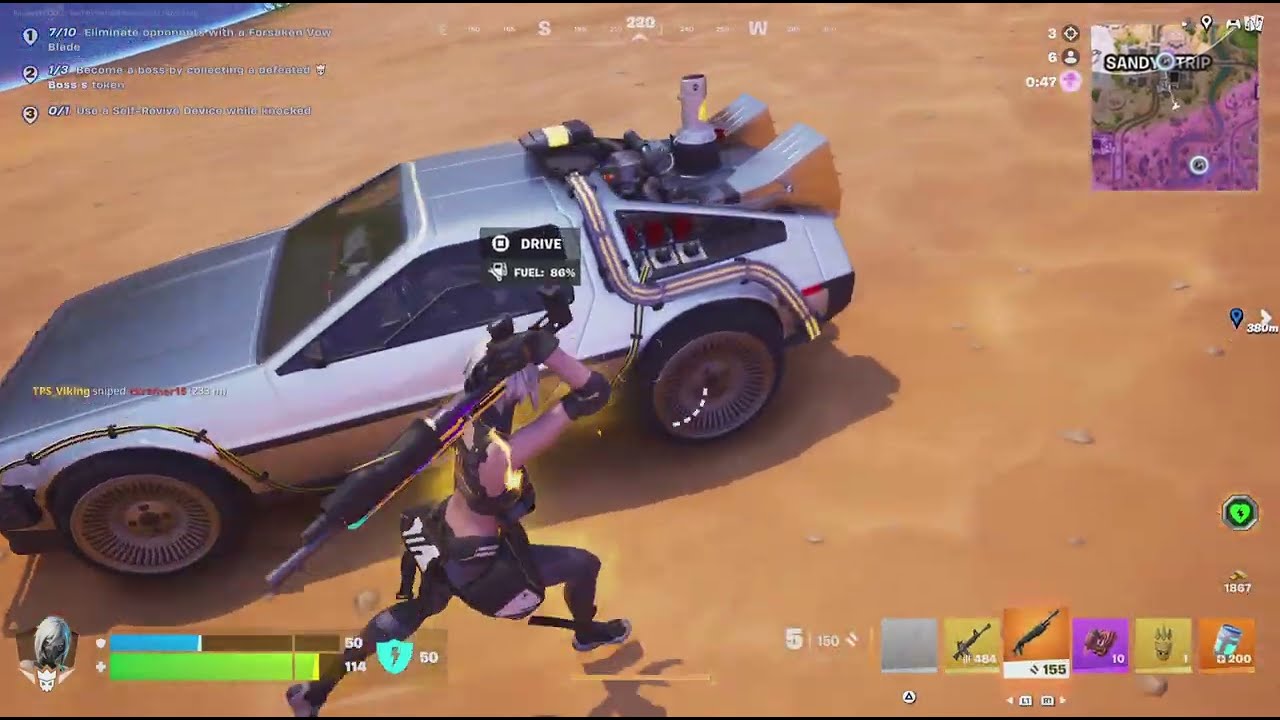 Fortnite_365