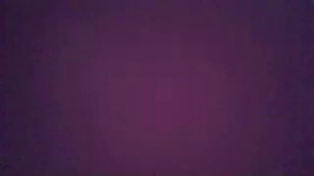 salvation ends in glory