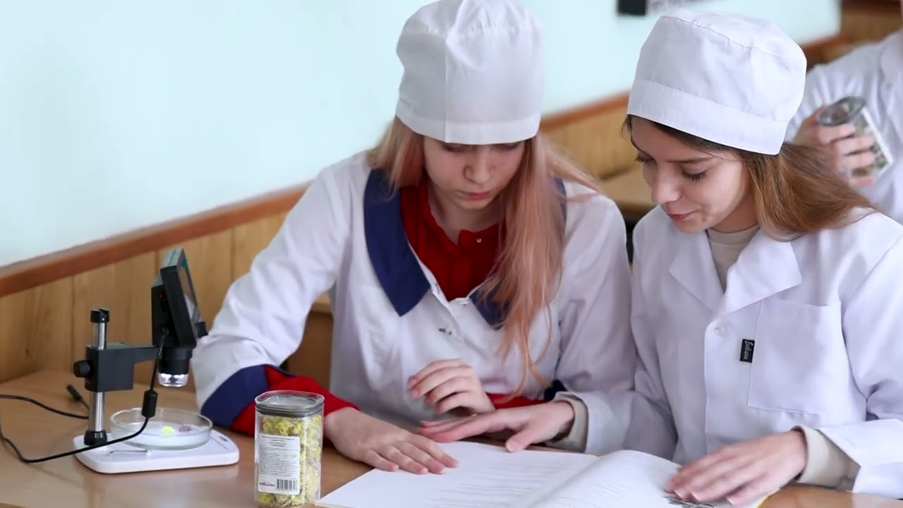 Медичний коледж ЗДМФУ