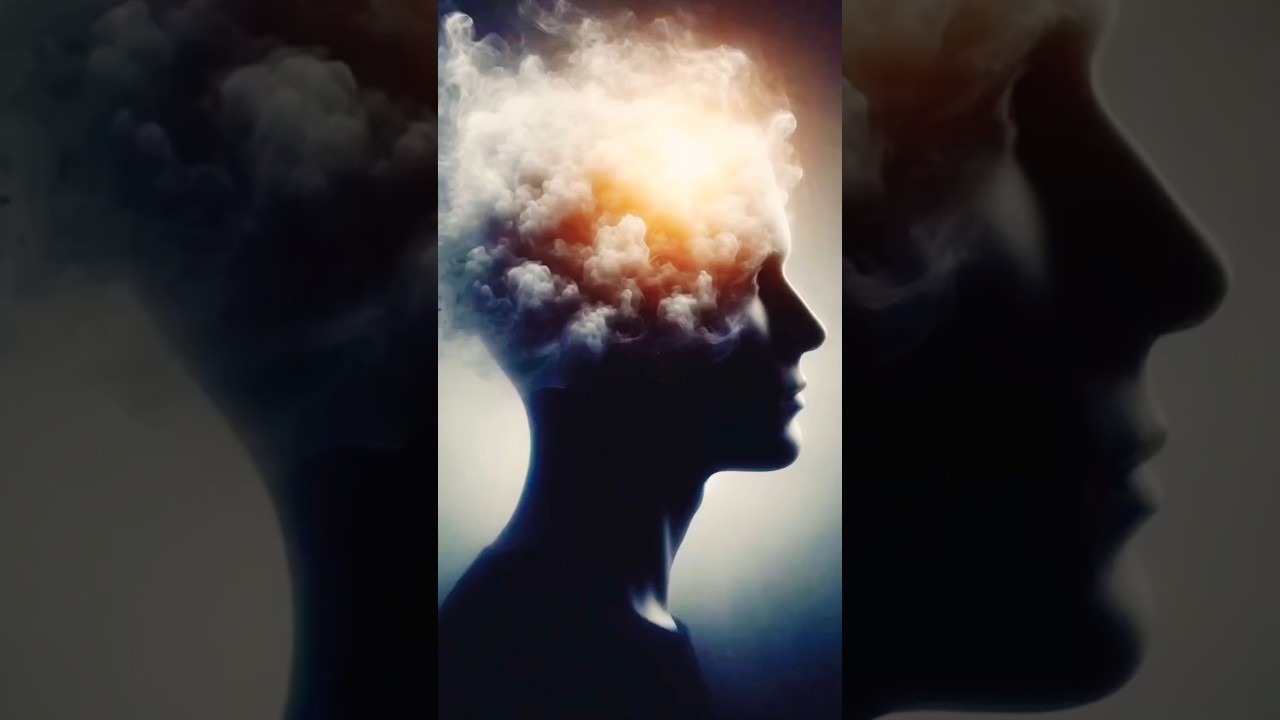 Spiritual Whirlwinds. #archangel #angelic #antichrist #love #motivation #duet #angel #holyspirit