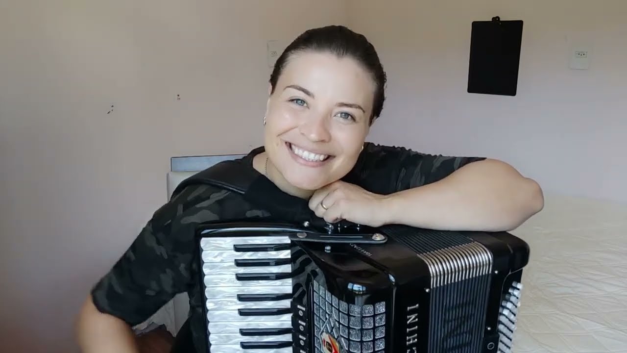 Música gaúcha de fundamento (HERANÇA)