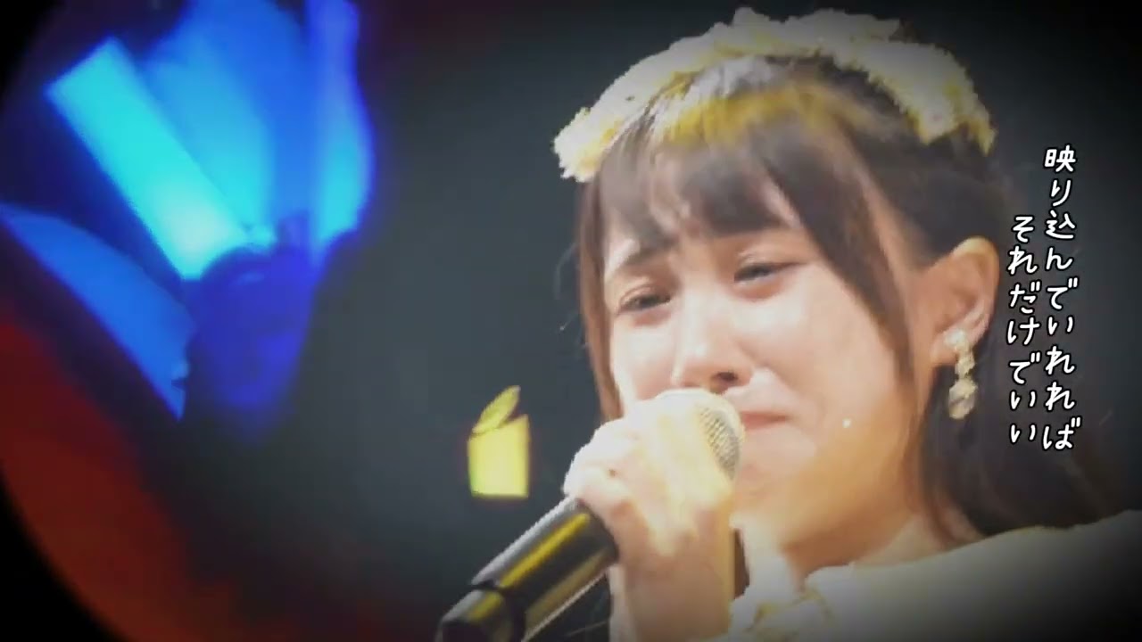 林未梨ちゃんお誕生日おめでとうムービー