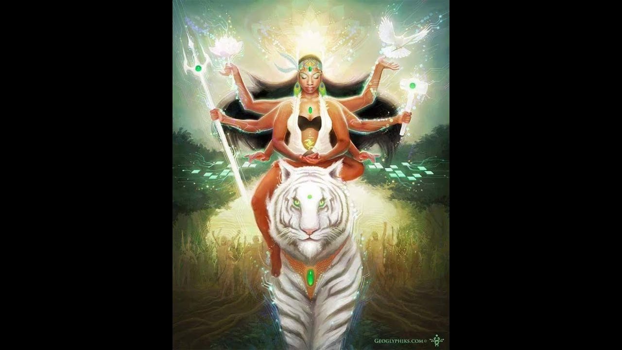 Cancer August 2018 (Behind The Scenes) You Saw The Image Tho!