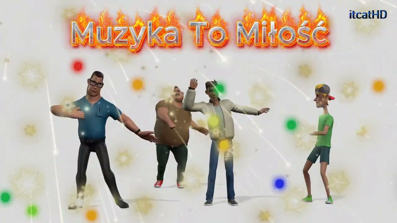 Buona Sera Ciao Ciao (Moja Miła) - (REMIX ELECTRO ROCK) - #2026  #gitar #italodisco #sylwester2025