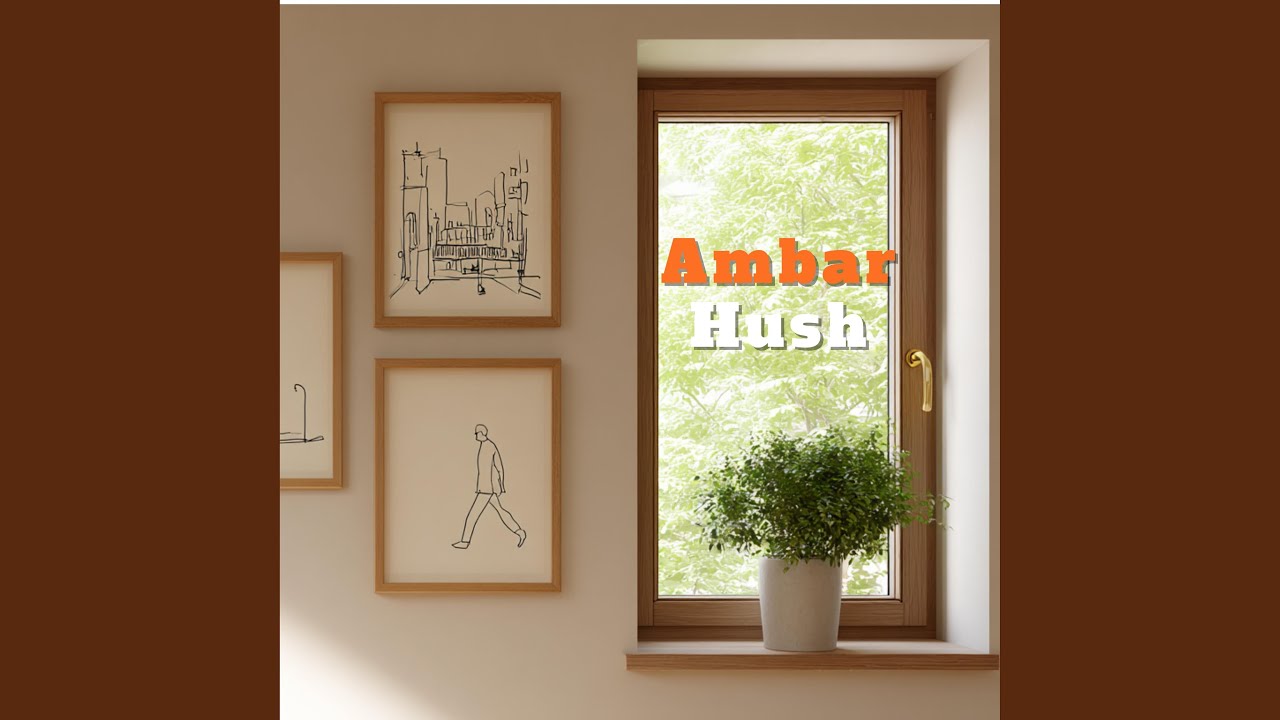 You're Allowed to be Tired