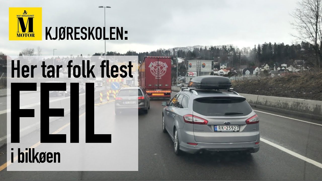 Kan du flette-reglene?
