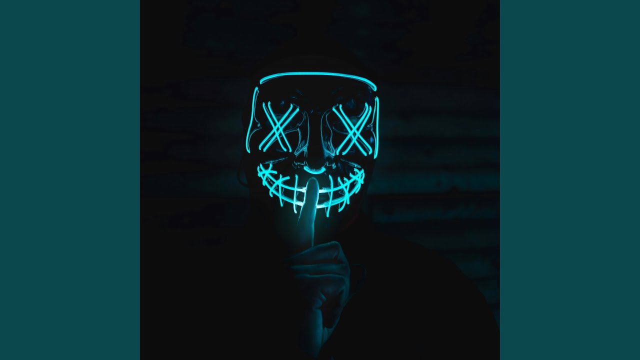 PALAVRA (Freestyle)