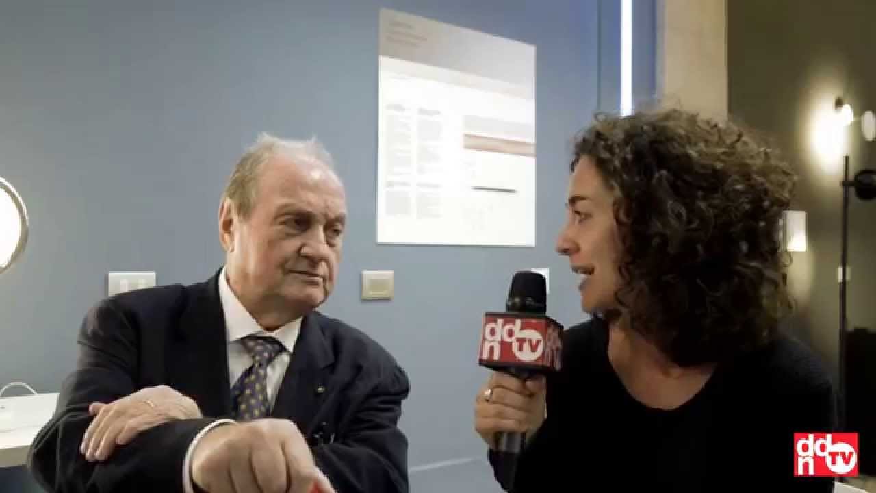 Artemide - Ernesto Gismondi