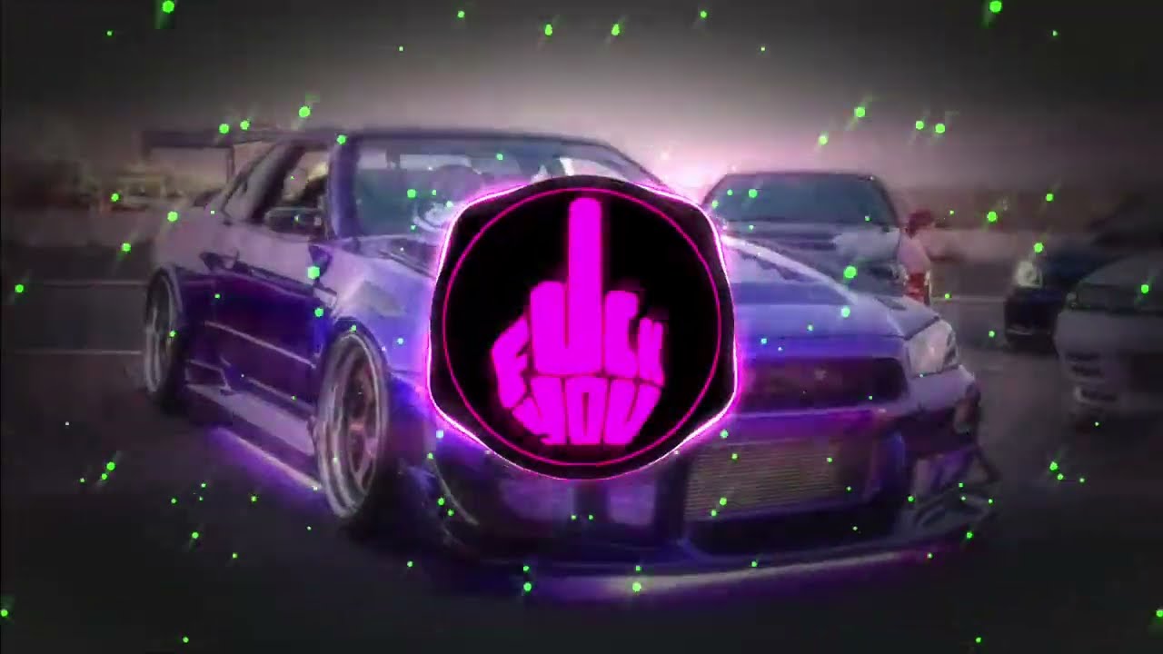 DJ TOR MONITOR KETUA - ORANG BARU LEBE GACOR SLOW VIRAL TIKTOK FULL SONG VIRAL TIKTOK TERBARU 2025