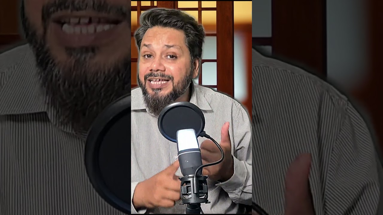 UK Study Visa Processing Time Explained! 🇬🇧 ✨ Standard service vs. priority service