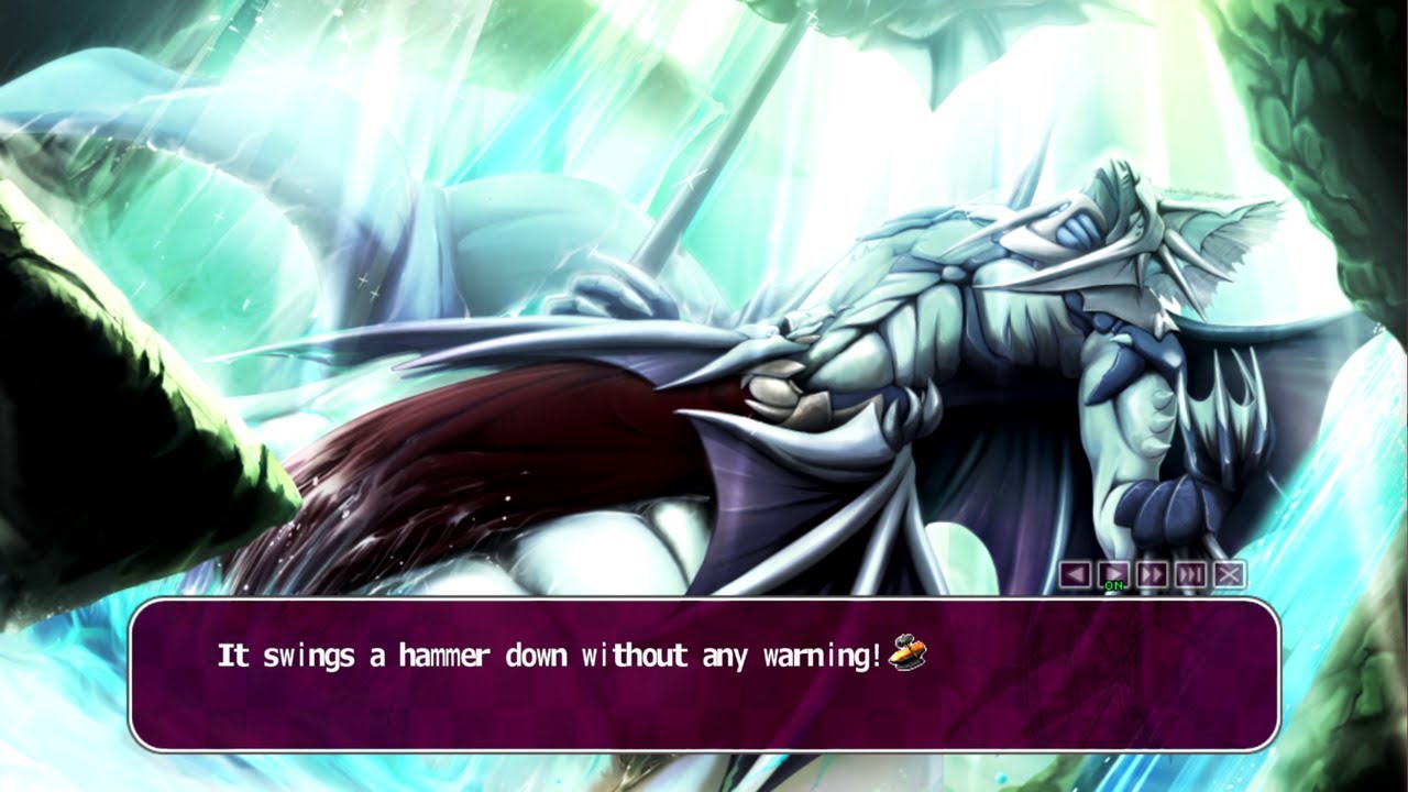 【Kamidori Alchemy Meister】Chapter 4 ► Yuma Lake: Lake of Souls ★ Investigate Elkaren ║#54║