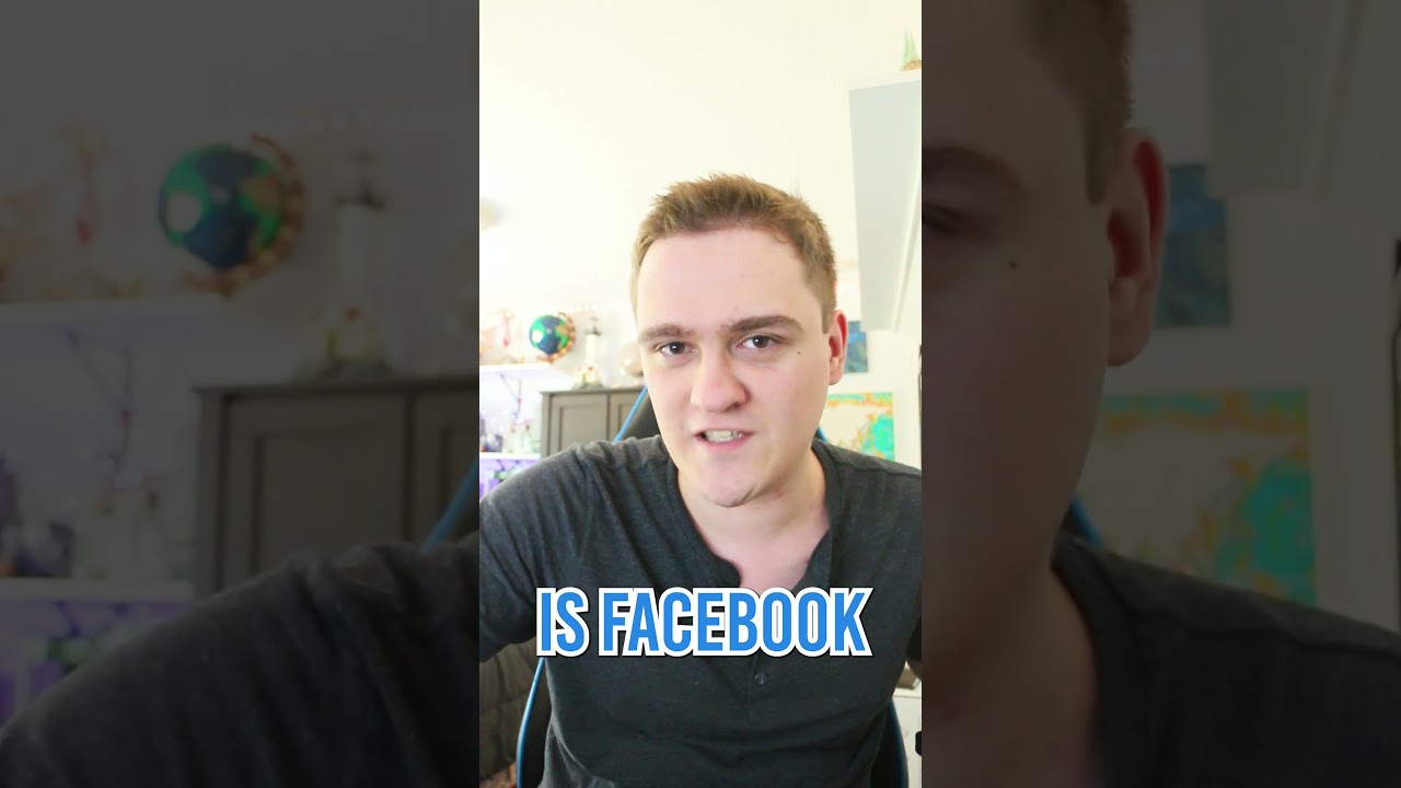 What Is The Most Followed Facebook Account EVER?