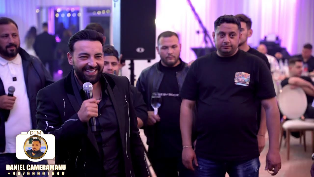 CRISTIAN de la Craiova ✅Cand o fi să mor ✅2025