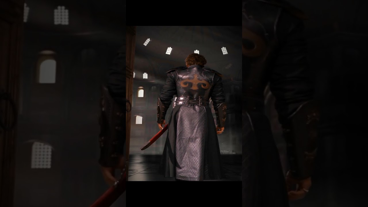 muhammad fateh | the conqueror #theconquerors #viral #edits #clips #jerusalem #ytshorts