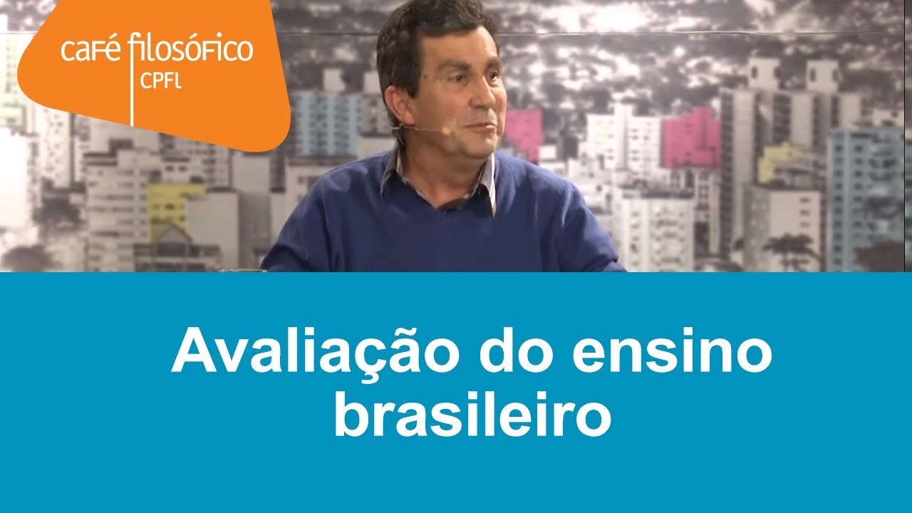 O que determina a qualidade do ensino?