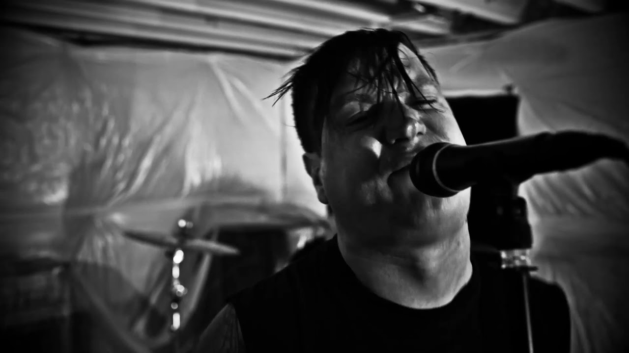 Teenage Bottlerocket - Never Sing Along (Official Video)
