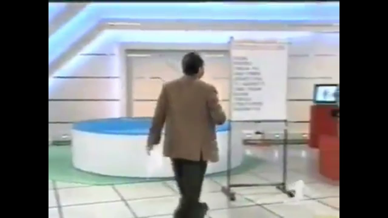 Maurizio Mosca e la riforma scolastica
