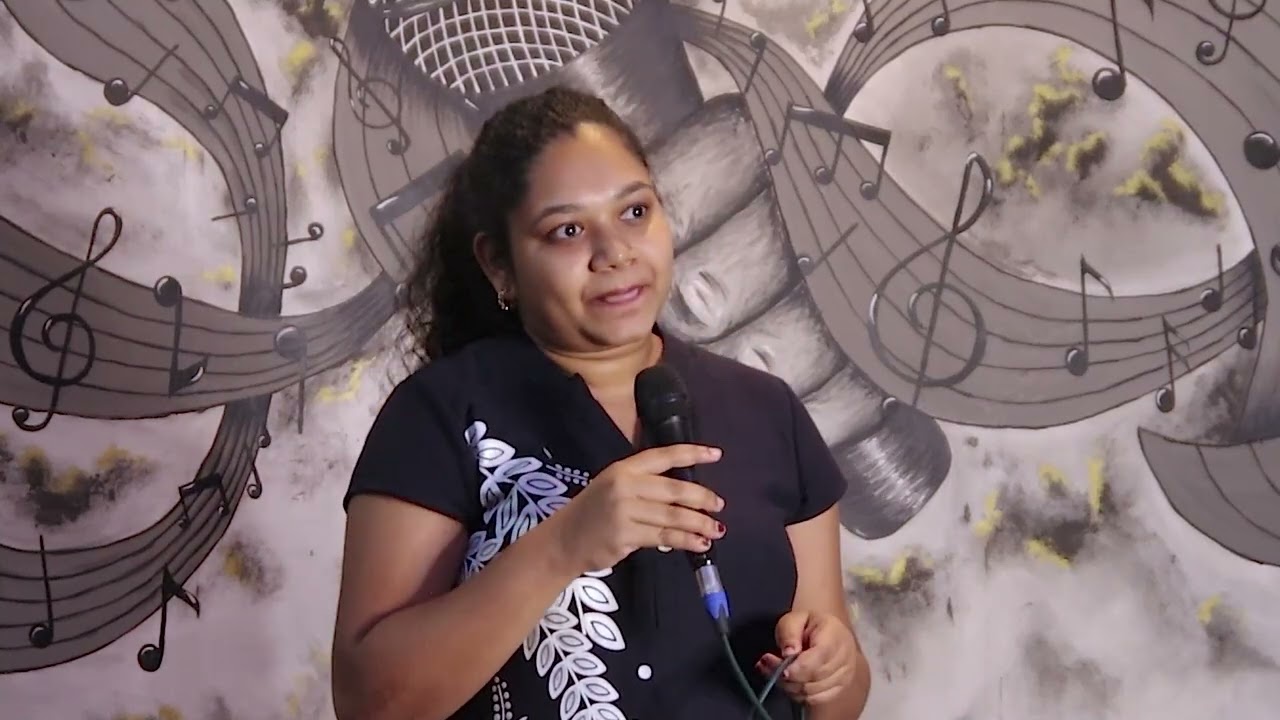 සොවින් පිරි මගේ හදවත