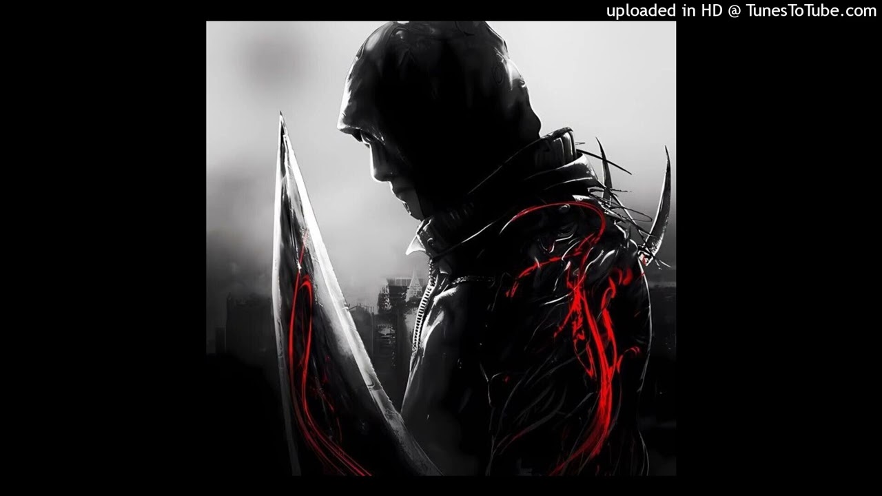 *free* experimental + flextrik + jdflag type beat - 