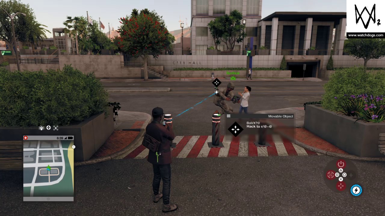 When your springer doesn't jump high enough