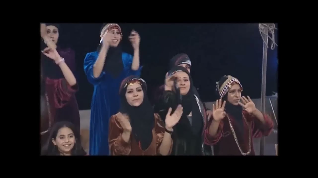 أحمد القسيم - يا هلا بك | Ahmed Al Qassim - Ya Hala Bik