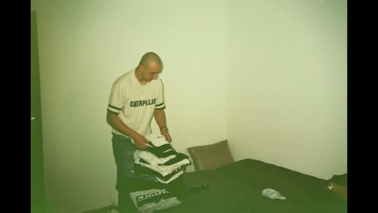 [FREE] Kukon x Ogrody x Piękny Syf Type Beat