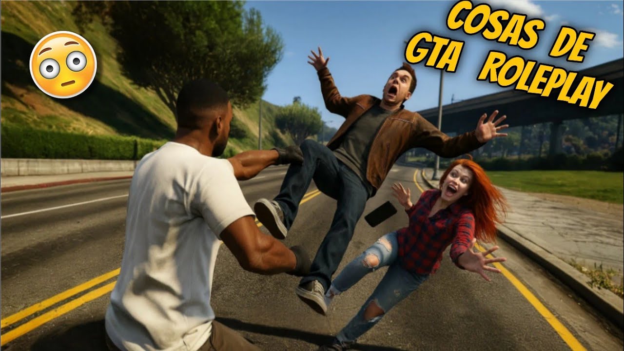 Risas y fails de gamers dominicanos que no te puedes perder Rdjavi