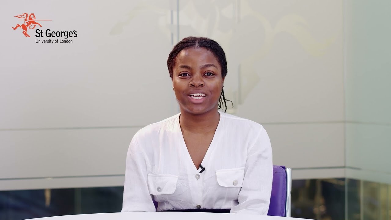 Introducing Multiple Mini Interviews (MMIs) at St George's, University of London