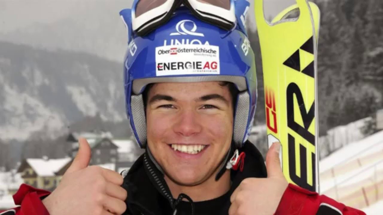 Ski Weltcup Hinterstoder 2016